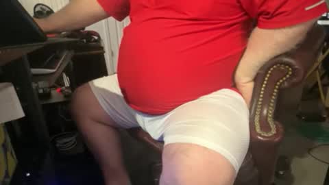 Snapshot of nmedge2cum chatting on 03/07/26, 09:45 nmedge2cum online show from 03/07/26, 09:45