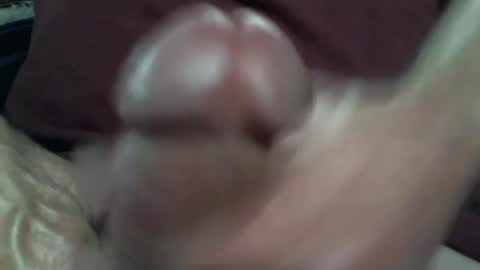 NMFun online show from 10/12/25, 04:22