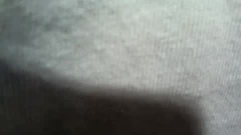 NMFun online show from 11/06/25, 01:17