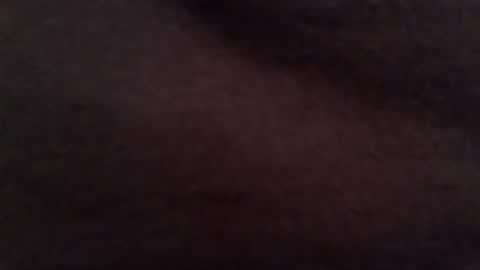 NMFun online show from 11/19/25, 05:07