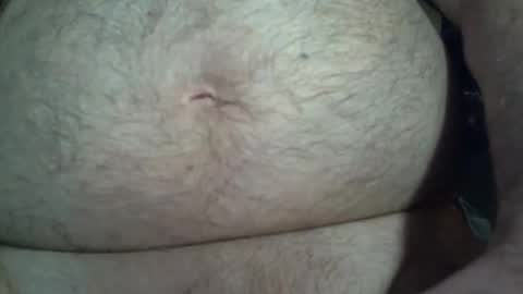 NMFun online show from 11/22/25, 07:40