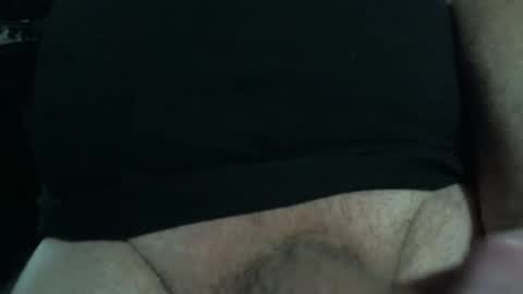 NMFun online show from 11/25/25, 04:34