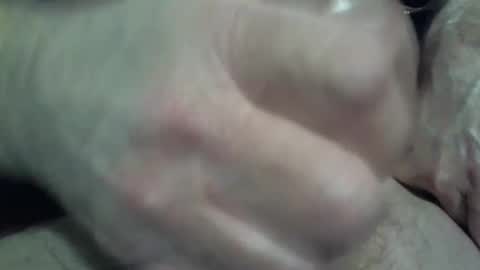 NMFun online show from 11/26/25, 06:09