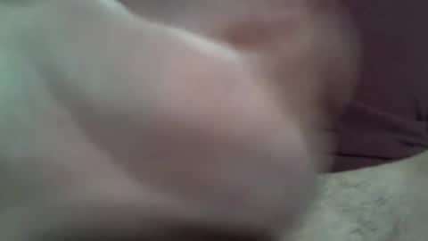 NMFun online show from 12/23/25, 12:08