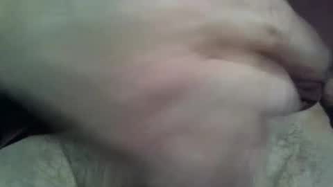 NMFun online show from 01/10/26, 02:52