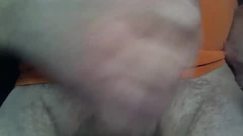 NMFun online show from 01/14/26, 11:53