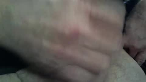 NMFun online show from 02/28/26, 04:41