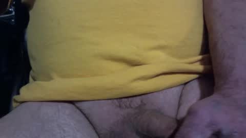 NMFun online show from 03/01/26, 05:48