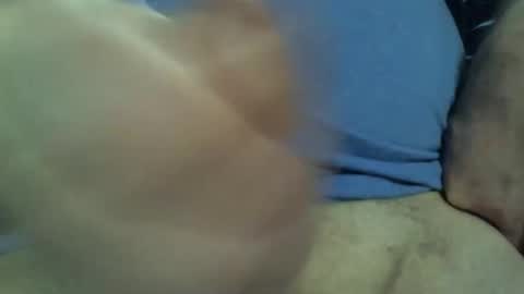 NMFun online show from 03/14/26, 01:16