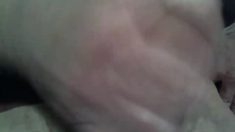 NMFun online show from 03/18/26, 09:07