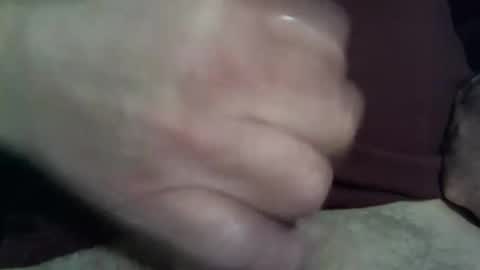 NMFun online show from 04/08/26, 10:21