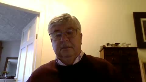 NN69UK online show from 02/11/25, 01:20