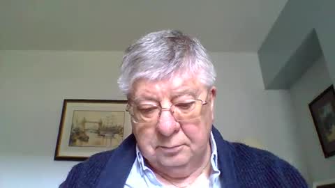 NN69UK online show from 03/11/26, 01:17