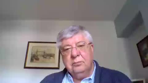 NN69UK online show from 05/08/26, 03:50