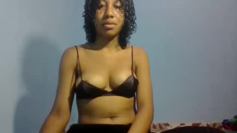 Snapshot of nnaissa chatting on 04/05/26, 04:48 nnaissa online show from 04/05/26, 04:48