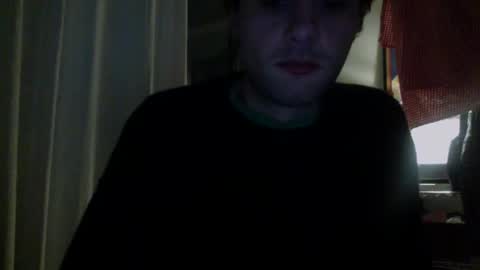 Snapshot of nnatural94 chatting on 01/01/25, 05:55 nnatural94 online show from 01/01/25, 05:55