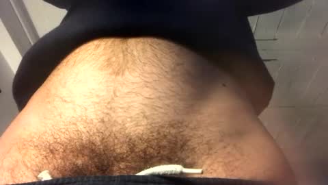 Snapshot of nnatural94 chatting on 01/11/25, 07:39 nnatural94 online show from 01/11/25, 07:39