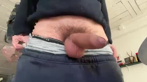 Snapshot of nnatural94 chatting on 01/22/25, 01:11 nnatural94 online show from 01/22/25, 01:11