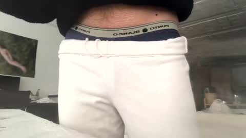 Snapshot of nnatural94 chatting on 03/09/25, 09:46 nnatural94 online show from 03/09/25, 09:46