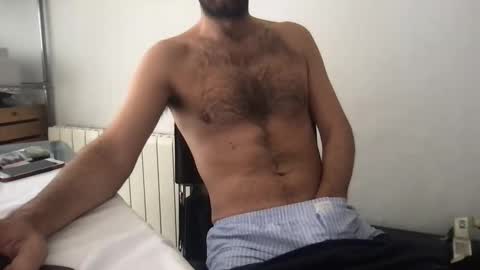 Snapshot of nnatural94 chatting on 09/25/25, 07:45 nnatural94 online show from 09/25/25, 07:45