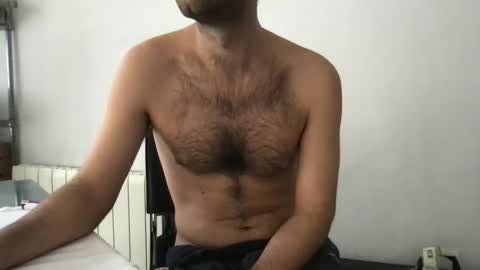 Snapshot of nnatural94 chatting on 09/26/25, 11:14 nnatural94 online show from 09/26/25, 11:14