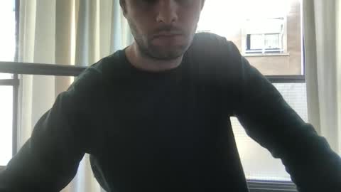 Snapshot of nnatural94 chatting on 10/14/25, 10:27 nnatural94 online show from 10/14/25, 10:27