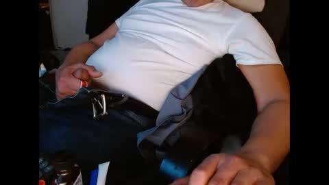 Snapshot of nnjslammer chatting on 01/09/25, 08:24 nnjslammer online show from 01/09/25, 08:24