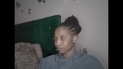 Snapshot of nnnk099 chatting on 03/22/26, 08:12 nyx online show from 03/22/26, 08:12