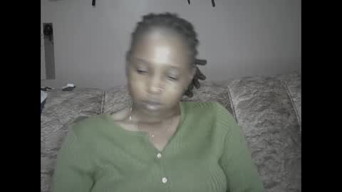 Snapshot of nnnk099 chatting on 04/05/26, 06:49 nyx online show from 04/05/26, 06:49