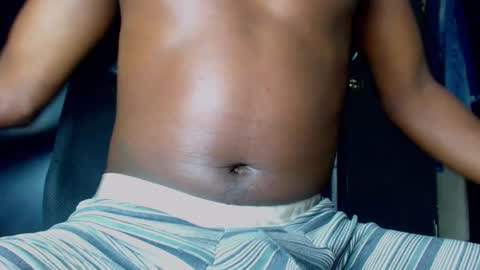 no_face802416 online show from 03/12/26, 03:23