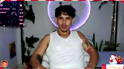 Snapshot of no_face_69 chatting on 12/14/25, 02:17 x online show from 12/14/25, 02:17