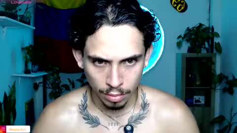 x online show from 02/03/26, 02:53