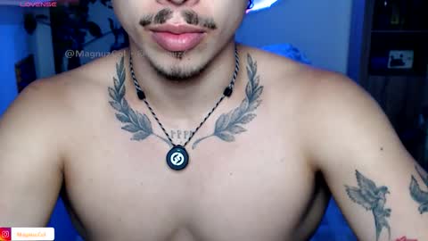 x online show from 02/08/26, 02:26