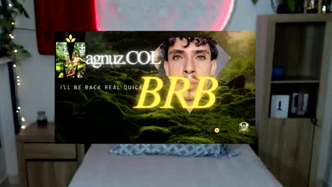 x online show from 02/17/26, 04:09