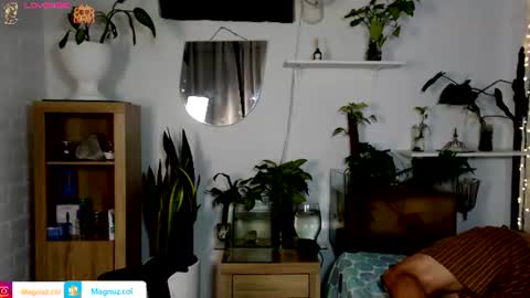 x online show from 06/14/26, 01:58