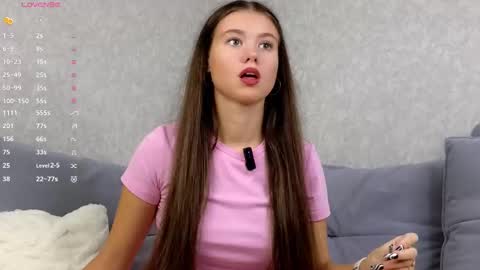 Xany online show from 09/14/25, 12:59