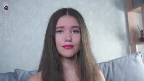 Xany online show from 10/15/25, 01:17