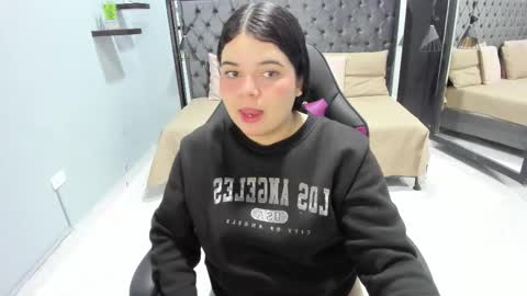 Noa online show from 03/15/26, 11:49