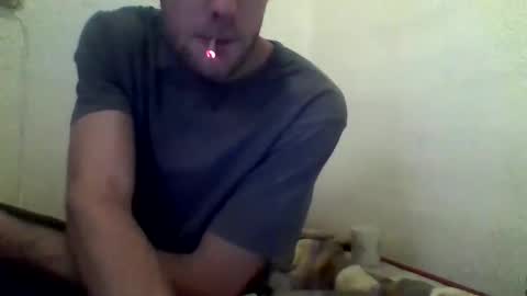 noa23x online show from 12/14/25, 11:37