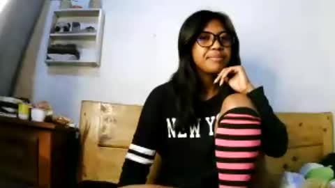 Snapshot of noa532 chatting on 06/22/26, 07:11 noa532 online show from 06/22/26, 07:11