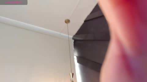 N O A online show from 05/13/26, 12:24