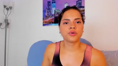 Noa online show from 11/12/25, 04:40