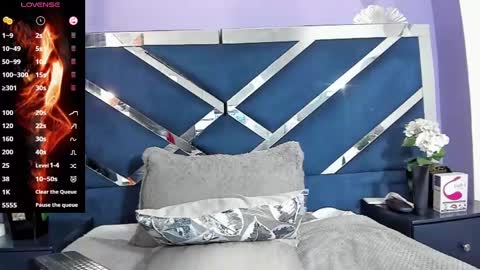 noa_bonucci online show from 02/03/25, 12:47