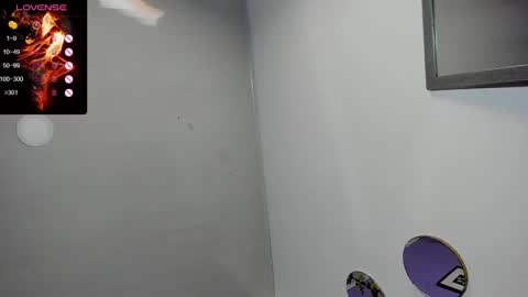 noa_bonucci online show from 03/01/25, 06:11