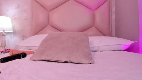   ambarsulliva  online show from 03/05/25, 02:56