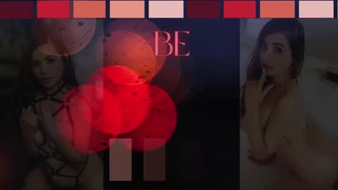   ambarsulliva  online show from 03/10/25, 10:24