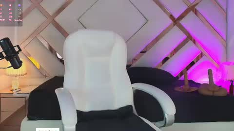   online show from 06/24/26, 11:42