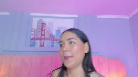 Noa online show from 10/03/25, 10:45