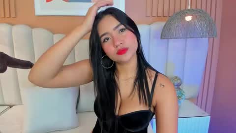 Noa online show from 11/27/25, 03:30