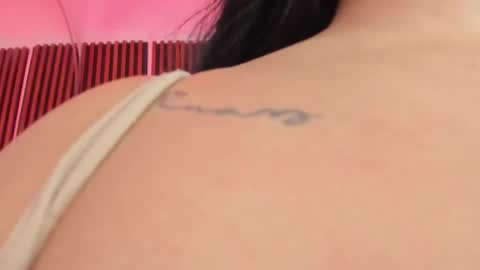 Snapshot of noa_perez9 chatting on 01/09/26, 06:42 noa_perez9 online show from 01/09/26, 06:42